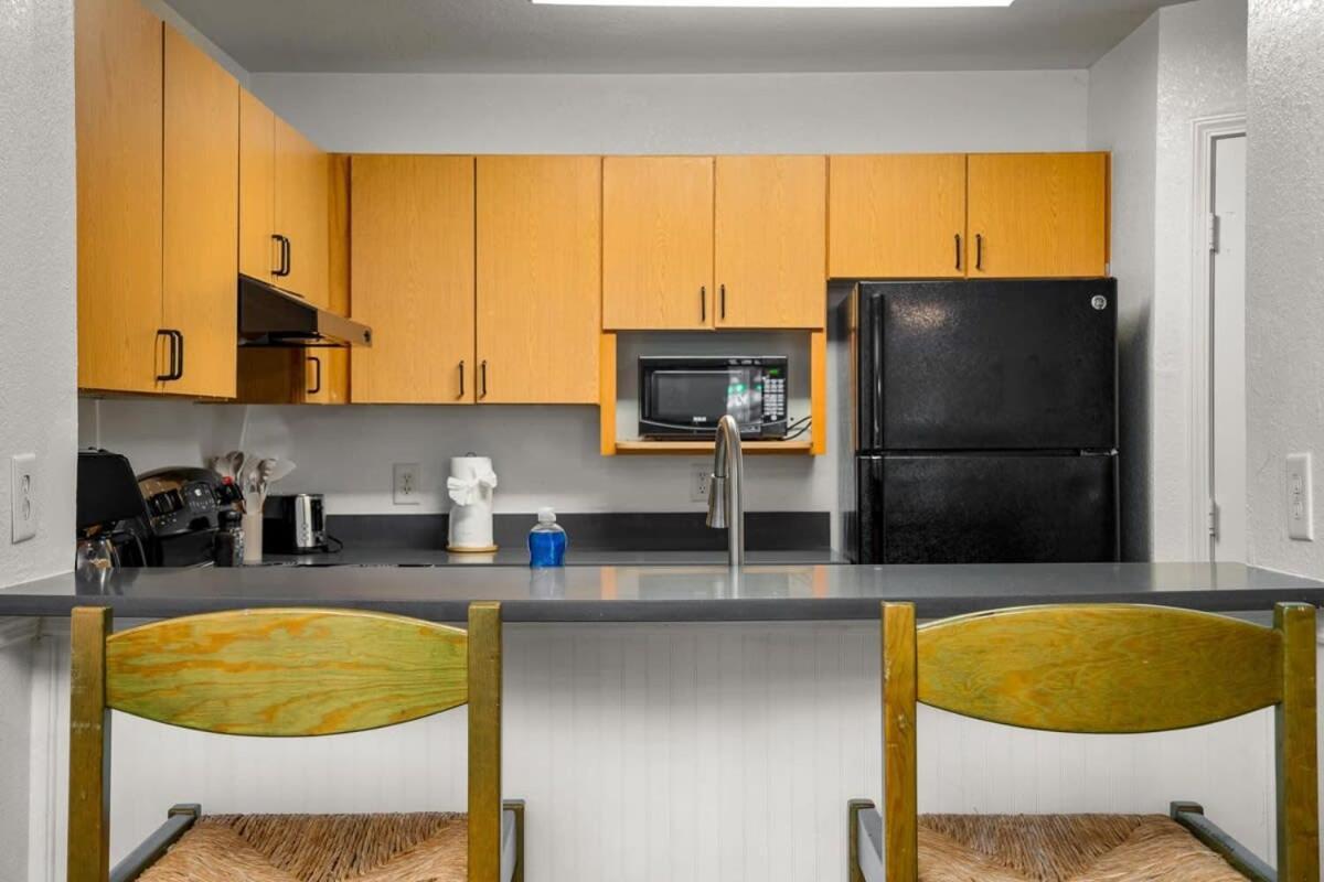 Budget Friendly Sleeps 8 Discounts Available Apartment Tampa Luaran gambar